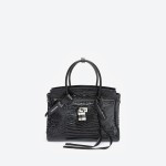 CITY Handbag Medium